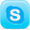 rss
