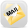 rss